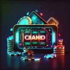 du doan bd