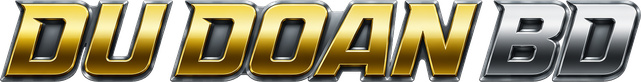 Du Doan BD